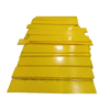 Polyurethane Pad